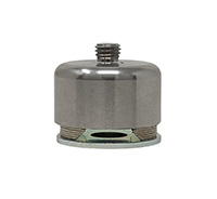 Mounting Magnet for VM2800A and VM3800A