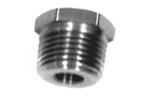 8253-002 Stud Adapter