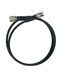 Accelerometer Cable for VM2800A and VM3800A