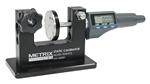 Digital Micrometer