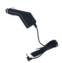 In Car Battery Charger for VM2800A and VM3800A