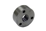 7084-001 Flange Mount Adapter