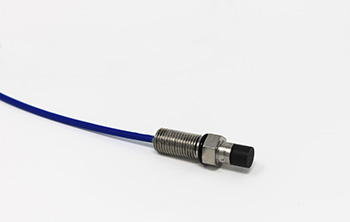 MX2030 Probe Series