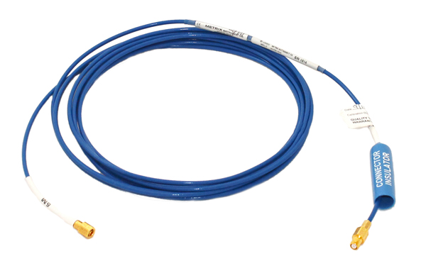 Bently Nevada 330130-080-00-05 3300 XL 8mm Extension Cable for sale online 