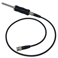 Probe Extension for VM2800A and VM3800A