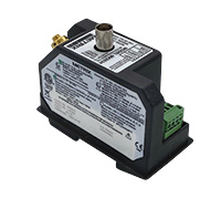 MX2034 4-20 mA Transmitter