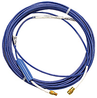 MX2031 Cable Series