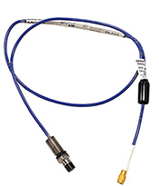 MX8030 Proximity Probe